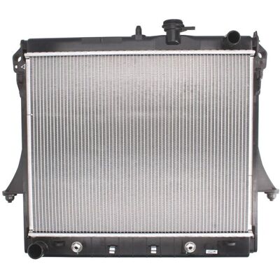 Radiator, Motorkoeling Koyorad Pl312746r Radiator, Motorkoeling Koyorad Pl312746r