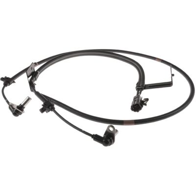 Abs-Sensor Blue Print Adz97103 Abs-Sensor Blue Print Adz97103
