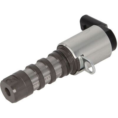 Regelklep, Nokkenasregeling Vdo 2800014005180 Regelklep, Nokkenasregeling Vdo 2800014005180