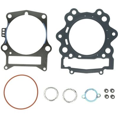 Pakkingset, Motor Cpl. Athena P400485600156 Pakkingset, Motor Cpl. Athena P400485600156