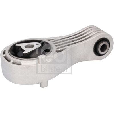 Motorsteun Febi Bilstein 183665 Motorsteun Febi Bilstein 183665