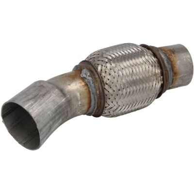 Flexpijp, Uitlaatsysteem Bosal 700-209 Flexpijp, Uitlaatsysteem Bosal 700-209