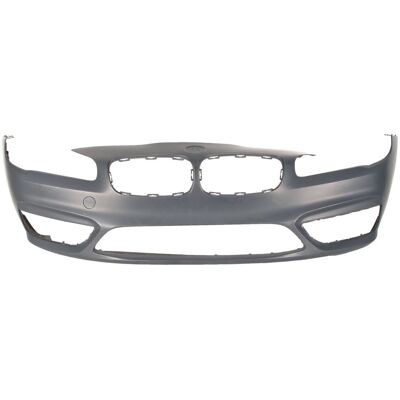 Bumper Blic 5510-00-0071902p Bumper Blic 5510-00-0071902p