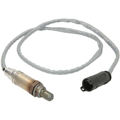 Lambda Sensor Bosch 0.258 005 310 Lambda Sensor Bosch 0.258 005 310
