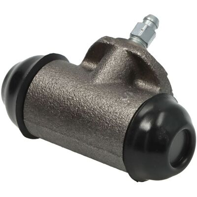 Wielremcilinder Abe C5r070 Wielremcilinder Abe C5r070