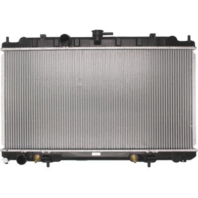 Radiator, Motorkoeling Koyorad Pl021522 Radiator, Motorkoeling Koyorad Pl021522
