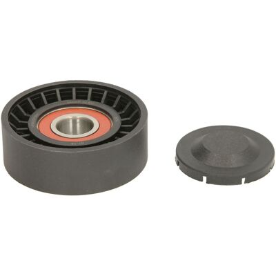 Spanarm, V-Ribbelriem Bta E2c0048bta Spanarm, V-Ribbelriem Bta E2c0048bta