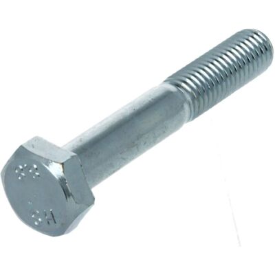 Uitlaatsysteem Schroef Bosal 258-896 Uitlaatsysteem Schroef Bosal 258-896