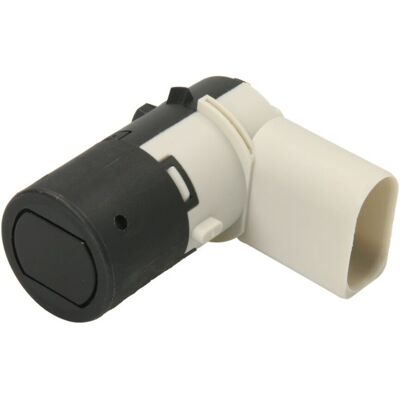 Sensor, Parkeerhulp Hella 6px 358 141-121 Sensor, Parkeerhulp Hella 6px 358 141-121