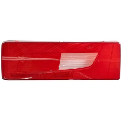 Element, Achterlicht Monark 098 295 600 Element, Achterlicht Monark 098 295 600