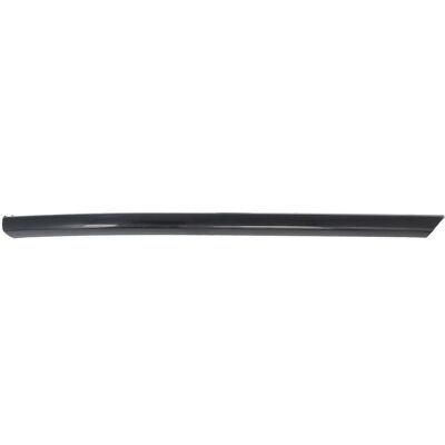 Bumper Onderdelen Blic 6502-07-7527914p Bumper Onderdelen Blic 6502-07-7527914p
