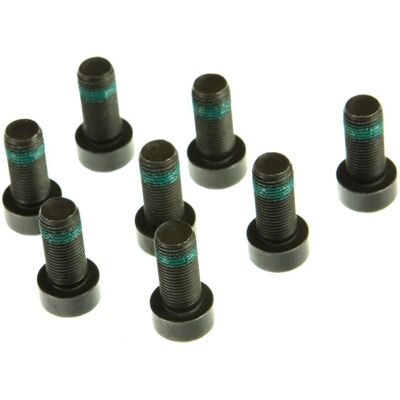 Schaeffler Luk Schroevenset Vliegwiel Luk 411 0133 11 Schaeffler Luk Schroevenset Vliegwiel Luk 411 0133 11