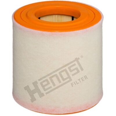 Luchtfilter Hengst E1828l Luchtfilter Hengst E1828l