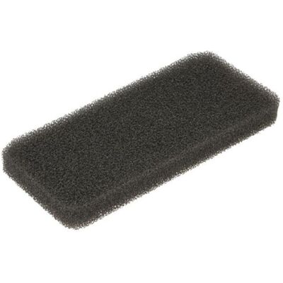 Filter, Cabinelucht Hengst Filter E2926li Filter, Cabinelucht Hengst Filter E2926li