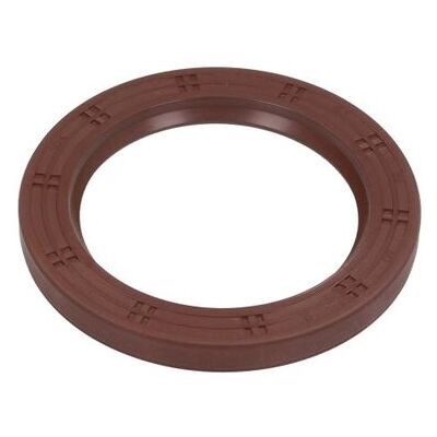 Afdichtingsring Corteco 19034355b Afdichtingsring Corteco 19034355b