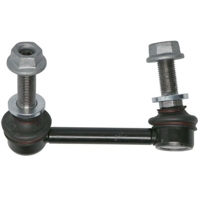 Stabilisatorstang Sasic 2300138 Stabilisatorstang Sasic 2300138