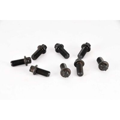 Schaeffler Luk Schroevenset Vliegwiel Luk 411 0119 10 Schaeffler Luk Schroevenset Vliegwiel Luk 411 0119 10