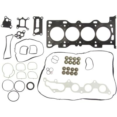 Pakkingset, Motor Ajusa 50235400 Pakkingset, Motor Ajusa 50235400