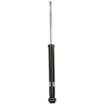 Schokdemper Bilstein 19-341972 Schokdemper Bilstein 19-341972