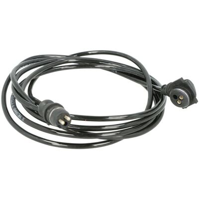 Abs-Verbindingskabel Wabco 449 726 023 0 Abs-Verbindingskabel Wabco 449 726 023 0