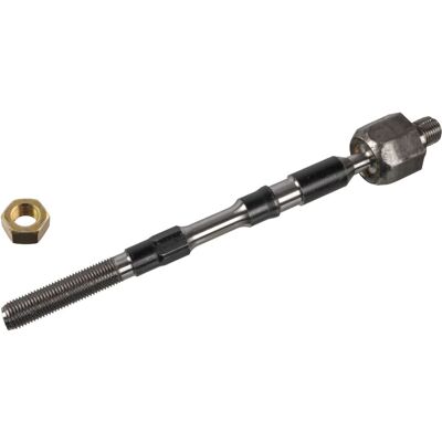 Axiaalgewricht, Spoorstang Febi Bilstein 107916 Axiaalgewricht, Spoorstang Febi Bilstein 107916