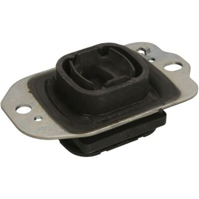 Motorsteun Sasic 2704080 Motorsteun Sasic 2704080