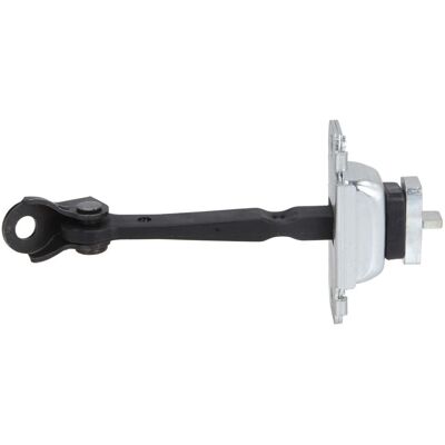 Deurbevestiging Blic 6004-00-0276p Deurbevestiging Blic 6004-00-0276p