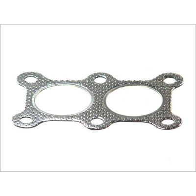 Afdichtingsring, Uitlaatpijp Bosal 256-909 Afdichtingsring, Uitlaatpijp Bosal 256-909