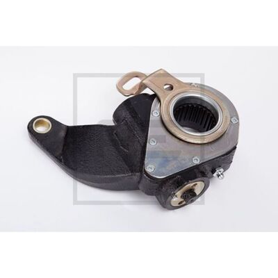 Remhendel Peters 016.316-50a Links Remhendel Peters 016.316-50a Links