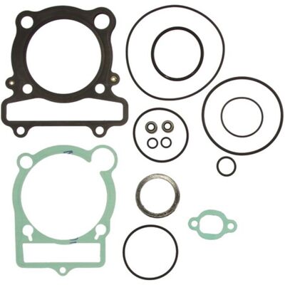 Pakkingset, Motor Cpl. Athena P400485600350 Pakkingset, Motor Cpl. Athena P400485600350