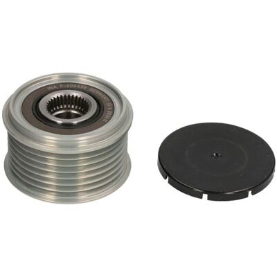 Schaeffler Ina Generator Vrijloop Ina 535 0260 10 Schaeffler Ina Generator Vrijloop Ina 535 0260 10
