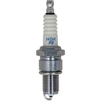 Bougie Ngk 7222, 1 Stuk Bougie Ngk 7222, 1 Stuk