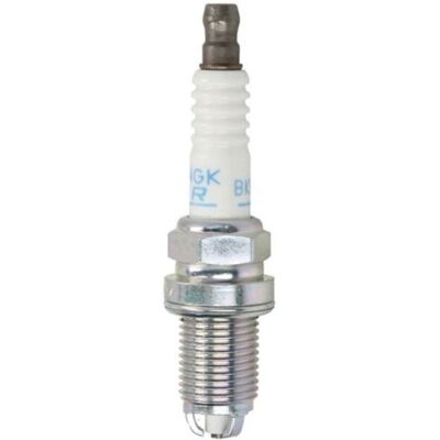 Bougie Ngk 3384, 1 Stuk Bougie Ngk 3384, 1 Stuk