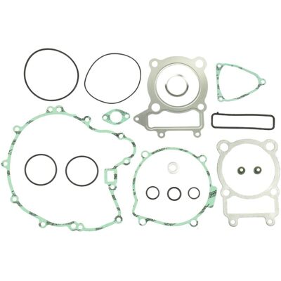Motorpakkingset Athena P400250850018 Motorpakkingset Athena P400250850018