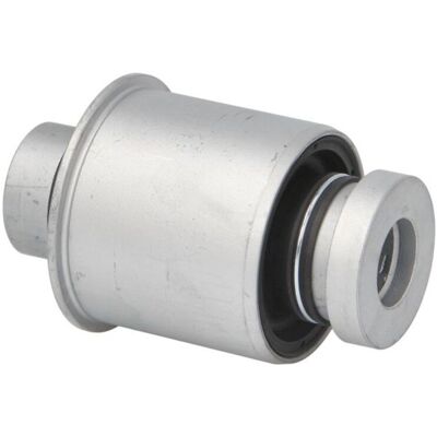 Draagarmverbinding / Draagarmpen Ctr Cb0549 Draagarmverbinding / Draagarmpen Ctr Cb0549
