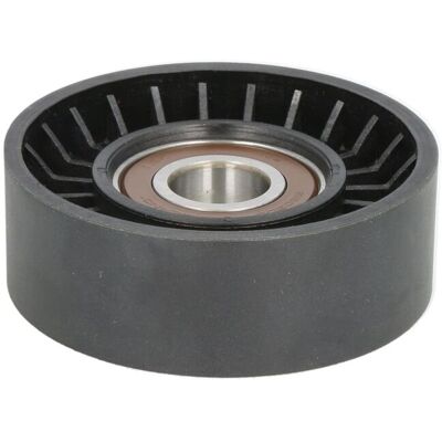 Spanarm, V-Ribbelriem Bta E2g0027bta Spanarm, V-Ribbelriem Bta E2g0027bta