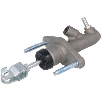 Hoofdcilinder, Koppeling Aisin Qh-002 Hoofdcilinder, Koppeling Aisin Qh-002