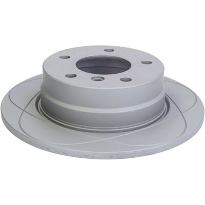 Remschijf Ate Power Disc 24.0310-0314.1, 1 Stuk Remschijf Ate Power Disc 24.0310-0314.1, 1 Stuk