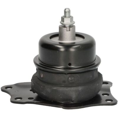 Motorsteun Tedgum Ted40385 Motorsteun Tedgum Ted40385