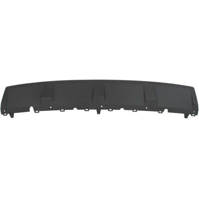 Bumper Onderdelen Blic 5703-05-6624920p Bumper Onderdelen Blic 5703-05-6624920p