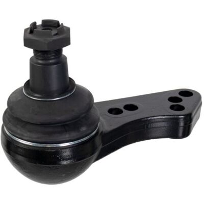 Fuseekogel Febi Bilstein 175483 Fuseekogel Febi Bilstein 175483