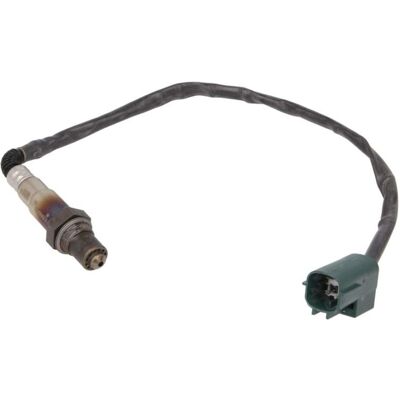 Lambda Sensor Bosch 0.258 006 511 Lambda Sensor Bosch 0.258 006 511