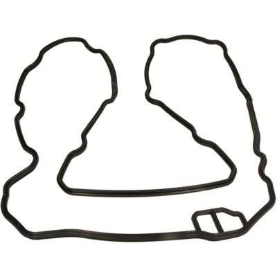 Pakking, Cilinderkopdeksel Lema Le20806.70 Pakking, Cilinderkopdeksel Lema Le20806.70
