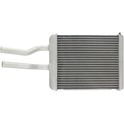 Warmtewisselaar, Interieur Verwarming Thermotec D6d001tt Warmtewisselaar, Interieur Verwarming Thermotec D6d001tt