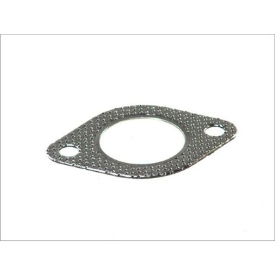 Afdichtingsring, Uitlaatpijp Bosal 256-519 Afdichtingsring, Uitlaatpijp Bosal 256-519