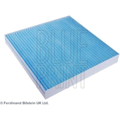 Cabineluchtfilter Blue Print Adh22502 Cabineluchtfilter Blue Print Adh22502