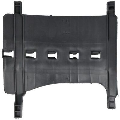 Houder, Bumper Blic 6508-06-2505936p Houder, Bumper Blic 6508-06-2505936p