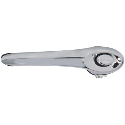 Portiergreep Buitenkant Blic 6010-58-008401p Portiergreep Buitenkant Blic 6010-58-008401p