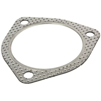 Afdichtingsring, Uitlaatpijp Bosal 256-528 Afdichtingsring, Uitlaatpijp Bosal 256-528