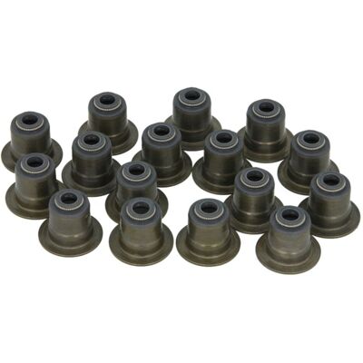 Victor Reinz Pakkingset, Klepsteel Reinz 12-53499-01 Victor Reinz Pakkingset, Klepsteel Reinz 12-53499-01